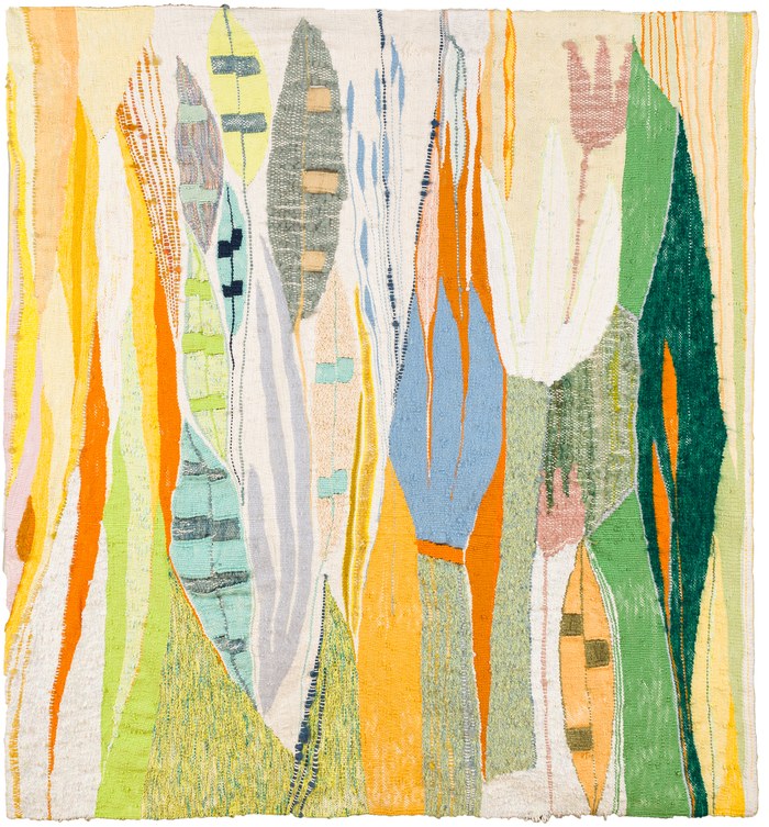 Jutta  Pointner
