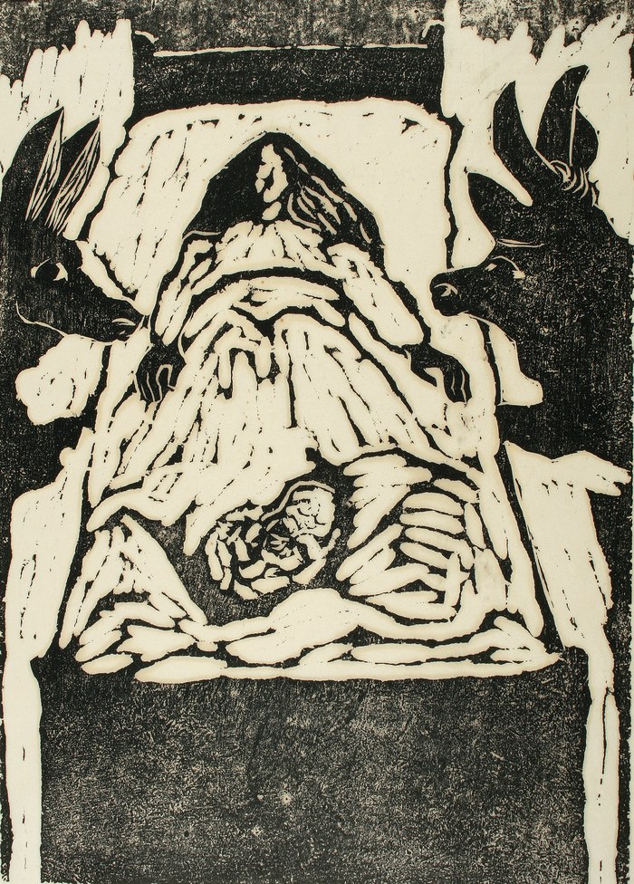 Auguste  Kronheim
