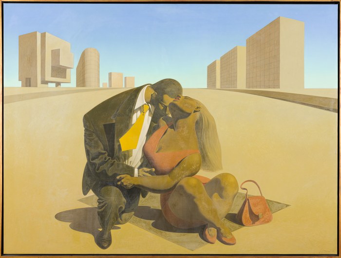 Jan  Bouman