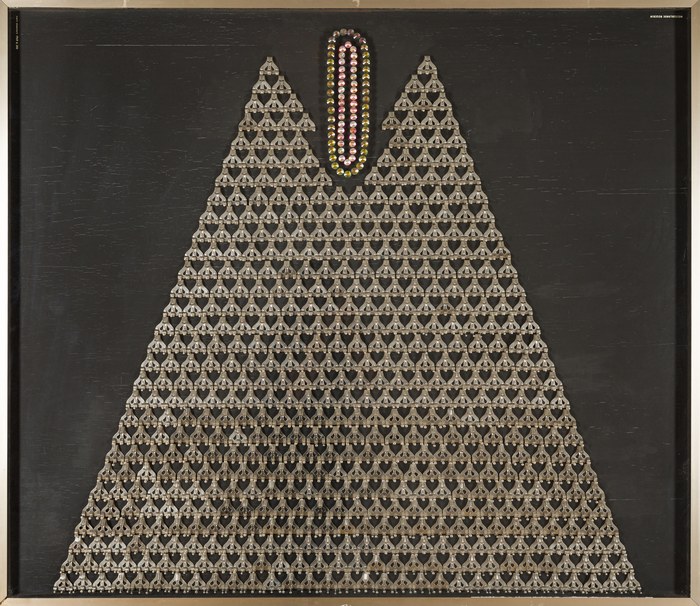 Curt  Stenvert