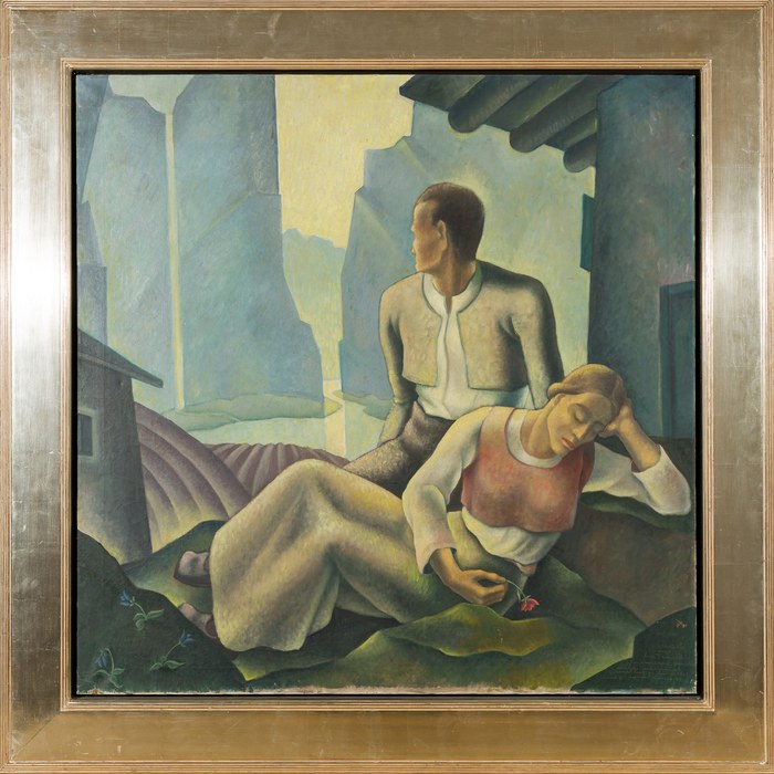 Herbert  Gurschner
