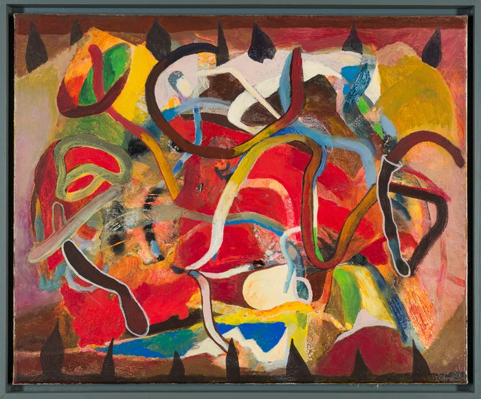 Lumen (Dirk van der Meulen) Lumen (Dirk van der Meulen)