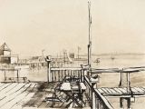 Pevetz, Georg