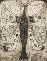 Hoffmann, Wolf