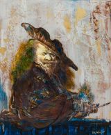 Aigner, Fritz