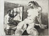 Aigner, Fritz
