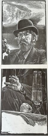 Aigner, Fritz